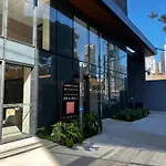Studio Loft Metro Brooklin