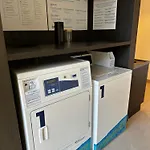 Studio Loft Metro Brooklin
